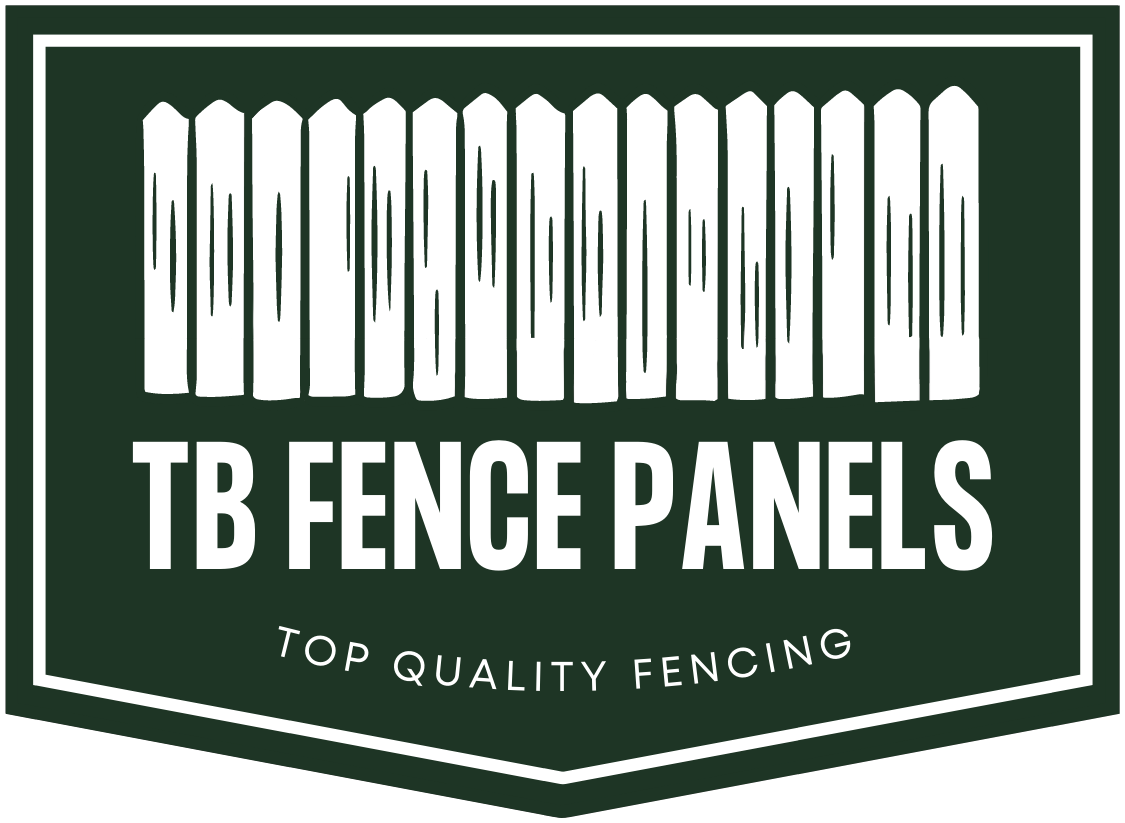 TB Fence Panels Suppliers